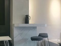 -京尚道韩式美食屋(海甸岛店)