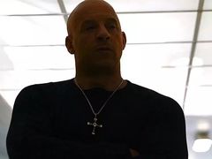 -美嘉欢乐影城(万象城店)