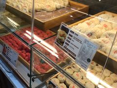 -清真全盛斋传统糕点(西羊市店)
