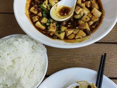 -南小馆(迪士尼小镇店)