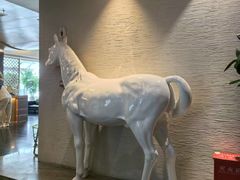 -好逸SMART酒店(成都春熙路太古里店)