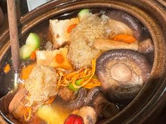 -庆春朴门(前滩太古里店)