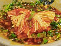 -老街坊市井火锅(营门口店)