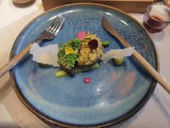 -叶叶菩提(旗舰店)