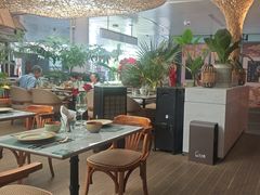 -Tegu泰古莲·泰国餐厅(红山6979店)