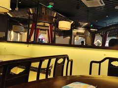 -小菜园新徽菜(苏州繁花中心店)