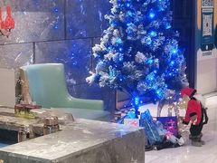 -额尔敦牛厨师铜板烧