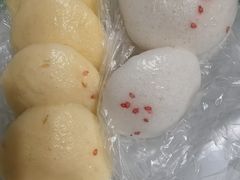 -泸州白糕(慈善路店)