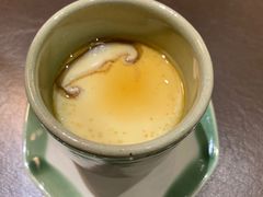 -伊藤ITO(侨福芳草地购物中心店)