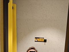 -超级猩猩健身·团课(国贸店)