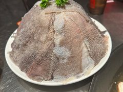 -巴倒烫陆派火锅山庄(南山总店)