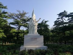 -北京医院