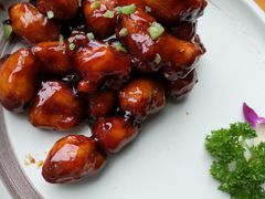 -几荷·恰似故人来(秀水广场店)