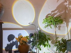 -Blac+Blac(中海环宇荟店)