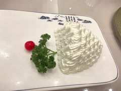 -粤味馆(黄河路店)