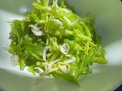 -止观小馆·辽河口渔家菜(王府井店)