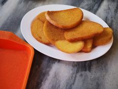 -天兴居(鲜鱼口街店)