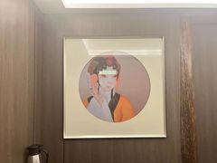 -HOHO餐厅(古子城店)