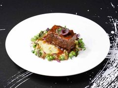 -新元素(三里屯太古里南区)