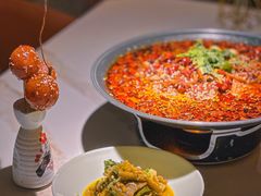 -麻六记(新天地店)