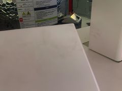 -金逸影城(大悦城IMAX激光店)