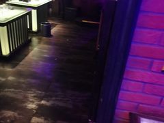 -公馆KTV(后湖店)