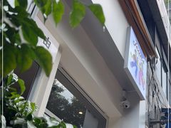 -Jeans Coffee牛仔裤咖啡
