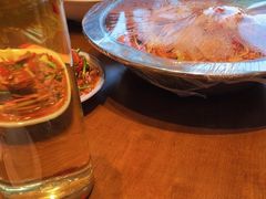 -弓虽昌焖烧鸡(大竹林店)