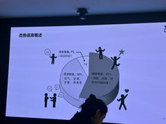 -深圳珠宝博物馆