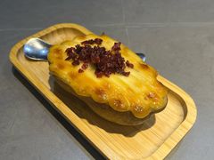 -甬上名灶·首店(环城西路店)
