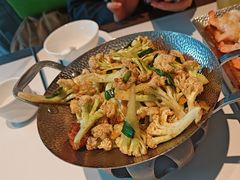 -外婆家(西红门荟聚购物中心店)