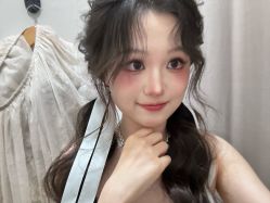 -WAVE SODA摄影工作室