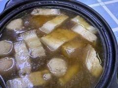 -新记肉骨茶