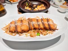 -阿五黄河大鲤鱼(英协路店)