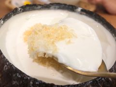 -古乡居甜品(大信店)