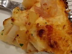 -必胜客(瑞虹店)