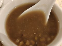 -避风塘小炒