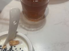 -徽镇小厨·经典徽菜(十里河店)