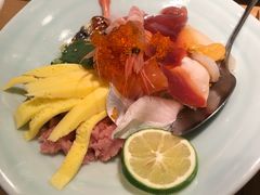 -沼津港渔市(宏伊国际广场店)