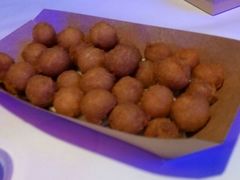 -康欣烘焙连锁(湛师店)