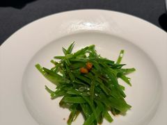 -广舟(千禧店)