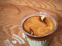 -DirtySoe(永康路店)