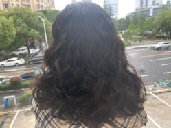 -MAGI美界造型