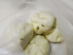 -袁大头包子(光华路店)