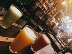 -maan coffee漫咖啡(通州店)