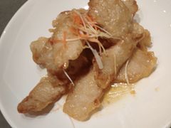 -映像威海·海鲜味道(经区店)