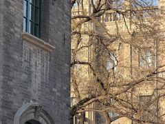 -张学良旧居陈列馆