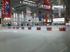 -冠军冰场CHAMPION RINK(中华城店)