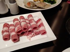 -AdD全日制餐厅(中谷花园酒店)