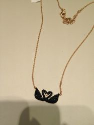 -SWAROVSKI(虹口凯德龙之梦店)